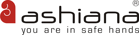 ashiana logo 2